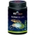 HS O.S.I. Cichlid Pellets S 1000ml - 400g pokarm dla pielęgnic granulat