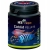 HS O.S.I. Cichlid Pellets M 200ml - 105g pokarm dla pielęgnic granulat