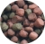 HS O.S.I. Cichlid Pellets M 400ml - 210g pokarm dla pielęgnic granulat
