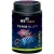 HS O.S.I. Cichlid Pellets M 1000ml - 400g pokarm dla pielęgnic granulat
