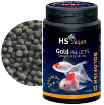 GOLD_PELLETS_1000ML