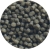 HS O.S.I. Gold Pellets 1000ml - 450g pokarm dla złotych rybek granulat