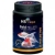 HS O.S.I. Gold Pellets 1000ml - 450g pokarm dla złotych rybek granulat