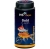 HS O.S.I. Gold Flakes 400ml - 70g pokarm dla złotych rybek płatki