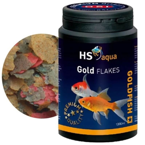 GOLD_FLAKES_1000ML