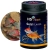GOLD_FLAKES_1000ML