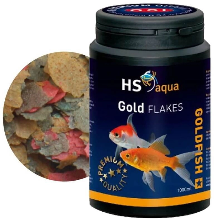GOLD_FLAKES_1000ML
