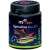 HS O.S.I. Spirulina Pellets S 200ml - 105g pokarm dla ryb granulat