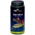 HS O.S.I. Spirulina Pellets S 400ml - 210g pokarm dla ryb granulat