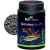 SPIRULINA_PELLETS_S_1000ML