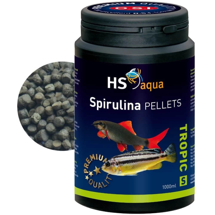 SPIRULINA_PELLETS_S_1000ML