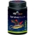 HS O.S.I. Spirulina Pellets S 1000ml - 525g pokarm dla ryb granulat