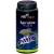 HS O.S.I. Spirulina Pellets M 400ml - 210g pokarm dla ryb granulat
