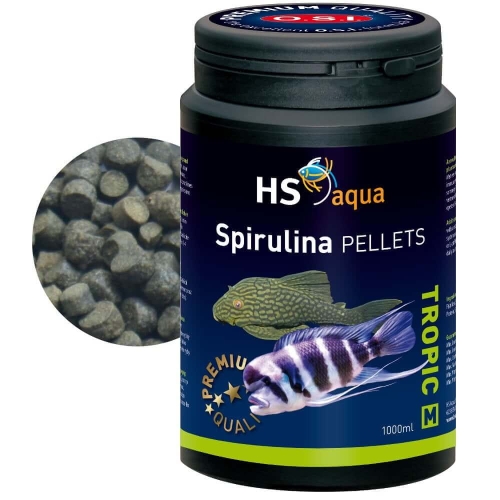 SPIRULINA_PELLETS_M_1000ML