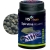 SPIRULINA_PELLETS_M_1000ML