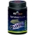 HS O.S.I. Spirulina Pellets M 1000ml - 525g pokarm dla ryb granulat