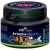 HS O.S.I. Artemia Pellets 100ml - 70g pokarm dla ryb