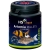 HS O.S.I. Artemia Pellets 200ml - 140g pokarm dla ryb granulat