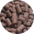 HS O.S.I. Artemia Pellets 400ml - 280g pokarm dla ryb granulat