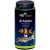 HS O.S.I. Artemia Pellets 400ml - 280g pokarm dla ryb granulat