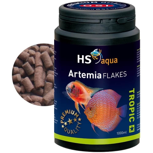 ARTEMIA_PELLETS_1000ML