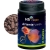 ARTEMIA_PELLETS_1000ML