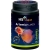 HS O.S.I. Artemia Pellets 1000ml - 700g pokarm dla ryb granulat