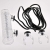 JBL ProFlora Taifun M - Reaktor dyfuzyjny CO2