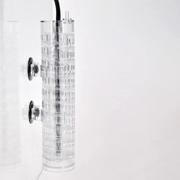 JBL ProFlora Taifun M - Reaktor dyfuzyjny CO2
