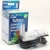 JBL ProFlora Taifun S - Reaktor dyfuzyjny CO2