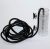 JBL ProFlora Taifun S - Reaktor dyfuzyjny CO2