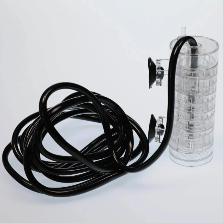 JBL ProFlora Taifun S - Reaktor dyfuzyjny CO2