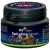 HS O.S.I. Spirulina Wafers 100ml - 65g pokarm dla ryb wafelki