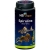 HS O.S.I. Spirulina Wafers 400ml - 235g pokarm dla ryb wafelki
