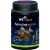HS O.S.I. Spirulina Wafers 1000ml - 600g pokarm dla ryb wafelki