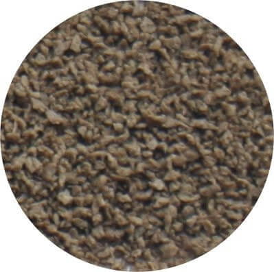 HS O.S.I. Freshwater granulat XS 100ml - 60g pokarm dla ryb