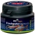 HS O.S.I. Freshwater granulat XS 100ml - 60g pokarm dla ryb