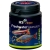 HS O.S.I. Freshwater granulat XS 200ml - 120g pokarm dla ryb