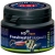 HS O.S.I. Freshwater granulat S 100ml - 45g pokarm dla ryb