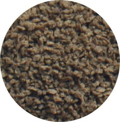 HS O.S.I. Freshwater granulat S 200ml - 90g pokarm dla ryb