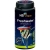 HS O.S.I. Freshwater granulat S 400ml - 180g pokarm dla ryb