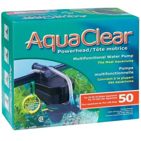 AQUA_CLEAR_50_TURBINA