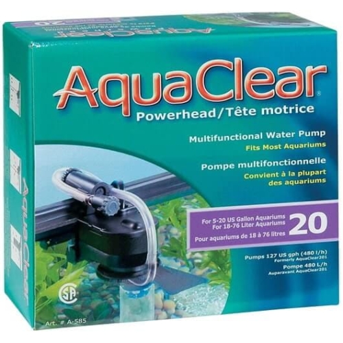 AQUA_CLEAR_20