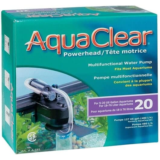 AQUA_CLEAR_20
