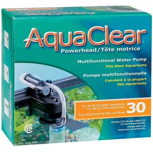 AQUA_CLEAR_30_TURBINA