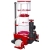 REGAL_200E