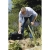 Oase AquaActiv BioKick 2l - bio-starter do filtra