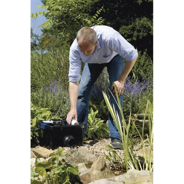 Oase AquaActiv BioKick 2l - bio-starter do filtra
