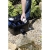 Oase AquaActiv BioKick 2l - bio-starter do filtra
