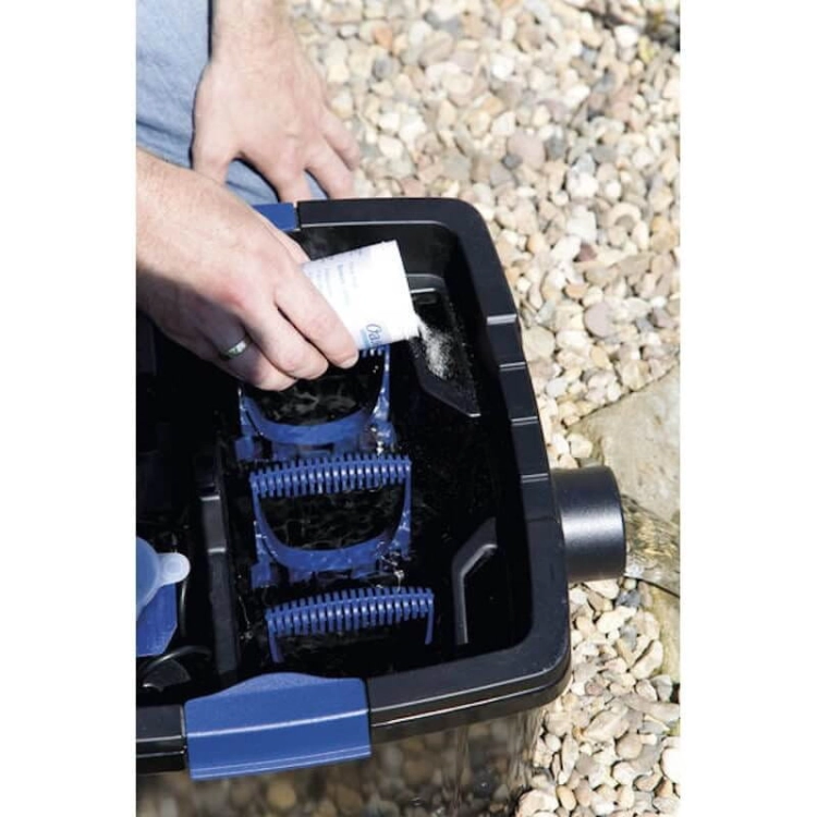 Oase AquaActiv BioKick 2l - bio-starter do filtra